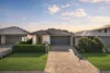 69 Kingsdale Avenue, Thornlands, Qld 4164