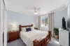 69 Kingsdale Avenue, Thornlands, Qld 4164-Image