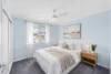 69 Kingsdale Avenue, Thornlands, Qld 4164-Image