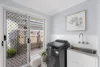 69 Kingsdale Avenue, Thornlands, Qld 4164-Image