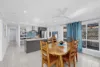 69 Kingsdale Avenue, Thornlands, Qld 4164-Image