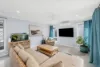 69 Kingsdale Avenue, Thornlands, Qld 4164-Image