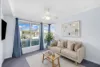 69 Kingsdale Avenue, Thornlands, Qld 4164-Image
