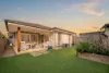 69 Kingsdale Avenue, Thornlands, Qld 4164-Image