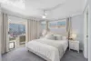 69 Kingsdale Avenue, Thornlands, Qld 4164-Image