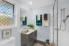 69 Kingsdale Avenue, Thornlands, Qld 4164-Image