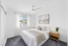 69 Kingsdale Avenue, Thornlands, Qld 4164-Image