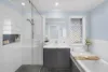 69 Kingsdale Avenue, Thornlands, Qld 4164-Image
