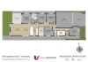 69 Kingsdale Avenue, Thornlands, Qld 4164-Floorplan