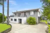 69 Kingswood Road, Engadine, NSW 2233