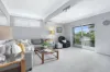 69 Kingswood Road, Engadine, NSW 2233-Image