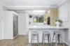 69 Kingswood Road, Engadine, NSW 2233-Image