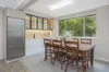 69 Kingswood Road, Engadine, NSW 2233-Image