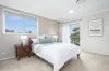 69 Kingswood Road, Engadine, NSW 2233-Image
