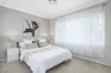69 Kingswood Road, Engadine, NSW 2233-Image