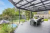 69 Kingswood Road, Engadine, NSW 2233-Image