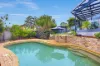 69 Kingswood Road, Engadine, NSW 2233-Image