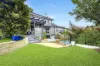 69 Kingswood Road, Engadine, NSW 2233-Image