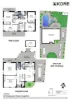69 Kingswood Road, Engadine, NSW 2233-Floorplan