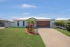 69 Kinnardy Street, Burdell QLD 4818-Image