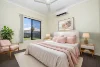 69 Kinnardy Street, Burdell QLD 4818-Image