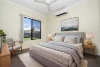69 Kinnardy Street, Burdell QLD 4818-Image