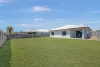69 Kinnardy Street, Burdell QLD 4818-Image