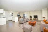69 Kinnardy Street, Burdell QLD 4818-Image