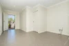 69 Kinnardy Street, Burdell QLD 4818-Image