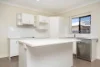 69 Kinnardy Street, Burdell QLD 4818-Image