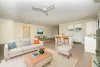 69 Kinnardy Street, Burdell QLD 4818-Image