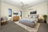 69 Kinnardy Street, Burdell QLD 4818-Image