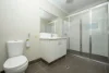69 Kinnardy Street, Burdell QLD 4818-Image