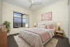 69 Kinnardy Street, Burdell QLD 4818-Image