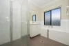 69 Kinnardy Street, Burdell QLD 4818-Image
