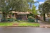 69 Knighton Road, Elizabeth North, SA 5113