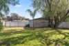 69 Knighton Road, Elizabeth North, SA 5113-Image