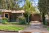 69 Knighton Road, Elizabeth North, SA 5113-Image