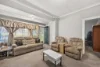 69 Knighton Road, Elizabeth North, SA 5113-Image