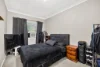 69 Knighton Road, Elizabeth North, SA 5113-Image