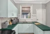 69 Knighton Road, Elizabeth North, SA 5113-Image