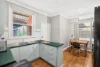 69 Knighton Road, Elizabeth North, SA 5113-Image