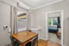 69 Knighton Road, Elizabeth North, SA 5113-Image
