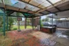 69 Knighton Road, Elizabeth North, SA 5113-Image