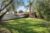 69 Knighton Road, Elizabeth North, SA 5113-Image