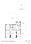 69 Knighton Road, Elizabeth North, SA 5113-Floorplan
