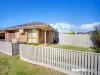69 Knightsbridge Avenue, Altona Meadows, Vic 3028
