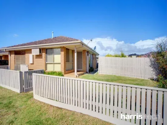 69 Knightsbridge Avenue, Altona Meadows, Vic 3028