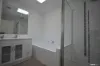 69 Knightsbridge Avenue, Altona Meadows, Vic 3028-Image
