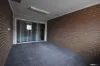 69 Knightsbridge Avenue, Altona Meadows, Vic 3028-Image
